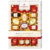 Niederegger Марципанерия, 270 гр.